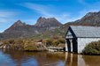 Cradle Mountain