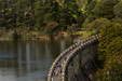 Maroondah Dam