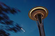 Space Needle