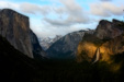 Yosemite