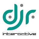 (c) Djrinteractive.com.au